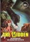 The Hidden 1 & 2 (uncut)